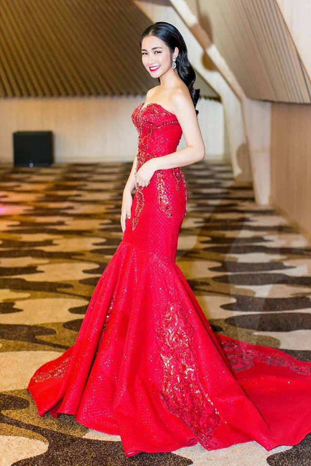 Sao Việt xử lý 'dấu vết tình yêu' thế nào sau khi chia tay? 8 Sao Việt xử lý 'dấu vết tình yêu' thế nào sau khi chia tay? 8