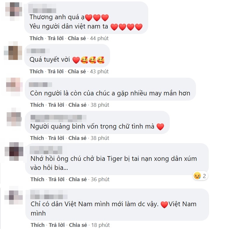 Tài xế làm lật xe chở dưa hấu xuống ruộng, người dân không hôi của còn chung tay giải cứu 8 Tài xế làm lật xe chở dưa hấu xuống ruộng, người dân không hôi của còn chung tay giải cứu 8