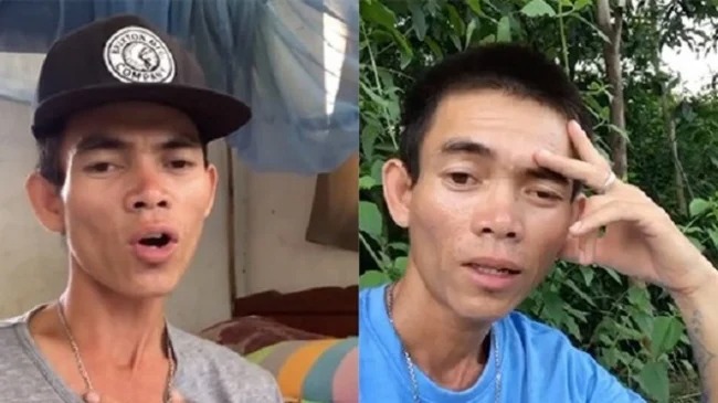 Ngôi sao chăn bò 'vượt mặt' Sơn Tùng sắp có hỷ sự, hé lộ về dự định lớn lao sau ngày vui 1 Ngôi sao chăn bò 'vượt mặt' Sơn Tùng sắp có hỷ sự, hé lộ về dự định lớn lao sau ngày vui 1