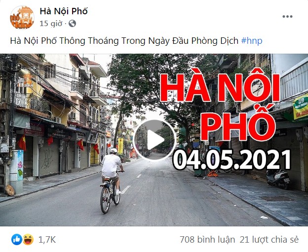 Youtuber Duy Nến lại phát ngôn sai lệch về dịch Covid-19, vội vàng chỉnh sửa lại bị dân mạng 'bắt tại trận' 2 Youtuber Duy Nến lại phát ngôn sai lệch về dịch Covid-19, vội vàng chỉnh sửa lại bị dân mạng 'bắt tại trận' 2