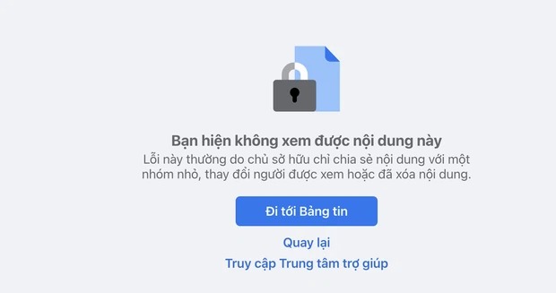 Sau đám cưới toàn kim cương, Facebook của con dâu nữ đại gia Phương Hằng bỗng dưng 'bay màu' 5 Sau đám cưới toàn kim cương, Facebook của con dâu nữ đại gia Phương Hằng bỗng dưng 'bay màu' 5