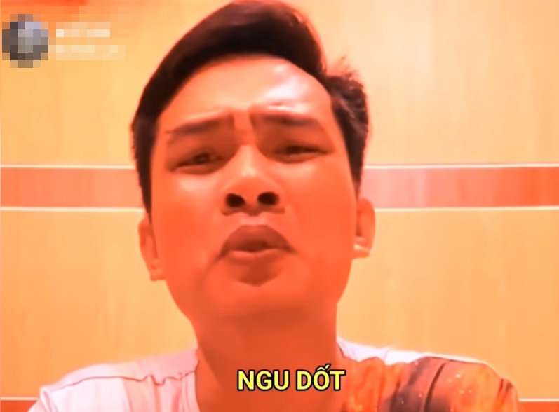 'Còn cái nịt' là gì mà đi đâu cũng thấy dân mạng bình luận? 6 'Còn cái nịt' là gì mà đi đâu cũng thấy dân mạng bình luận? 6