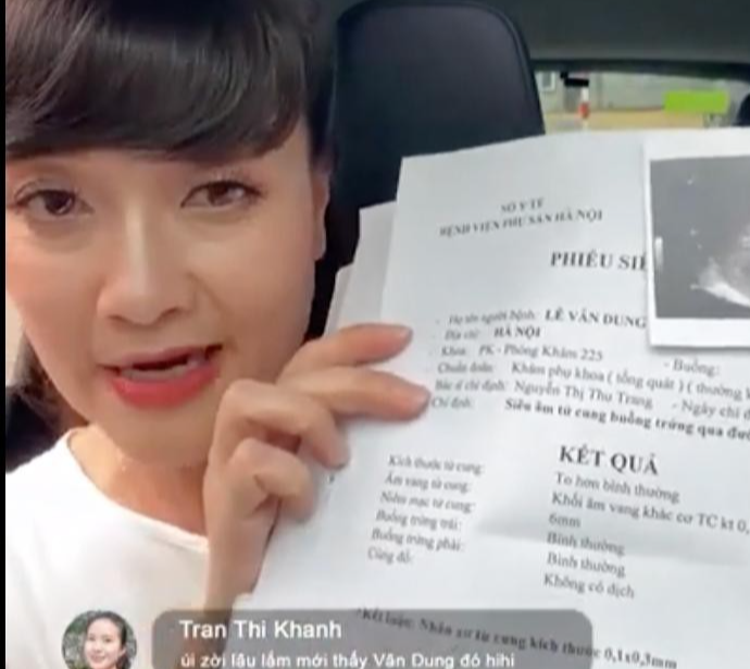 Loạt sao Việt bị tố PR quá đà: Ngọc Trinh xóa bài vẫn để lại tiếng xấu, Sơn Tùng bị tố bán hàng đa cấp 4