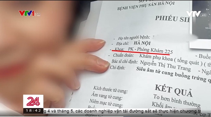 Loạt sao Việt bị tố PR quá đà: Ngọc Trinh xóa bài vẫn để lại tiếng xấu, Sơn Tùng bị tố bán hàng đa cấp 5