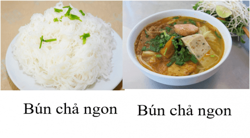 Review chân thực nhất về đề thi tiếng Việt tại Nhật, người Việt làm xong cũng không chắc mình được mấy điểm 1 Review chân thực nhất về đề thi tiếng Việt tại Nhật, người Việt làm xong cũng không chắc mình được mấy điểm 1