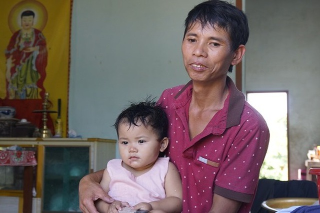 Tài xế gặp bé nhỏ tuổi lang thang lúc 1h sáng tiết lộ lý do đáng buồn để xảy ra sự việc 3 Tài xế gặp bé nhỏ tuổi lang thang lúc 1h sáng tiết lộ lý do đáng buồn để xảy ra sự việc 3