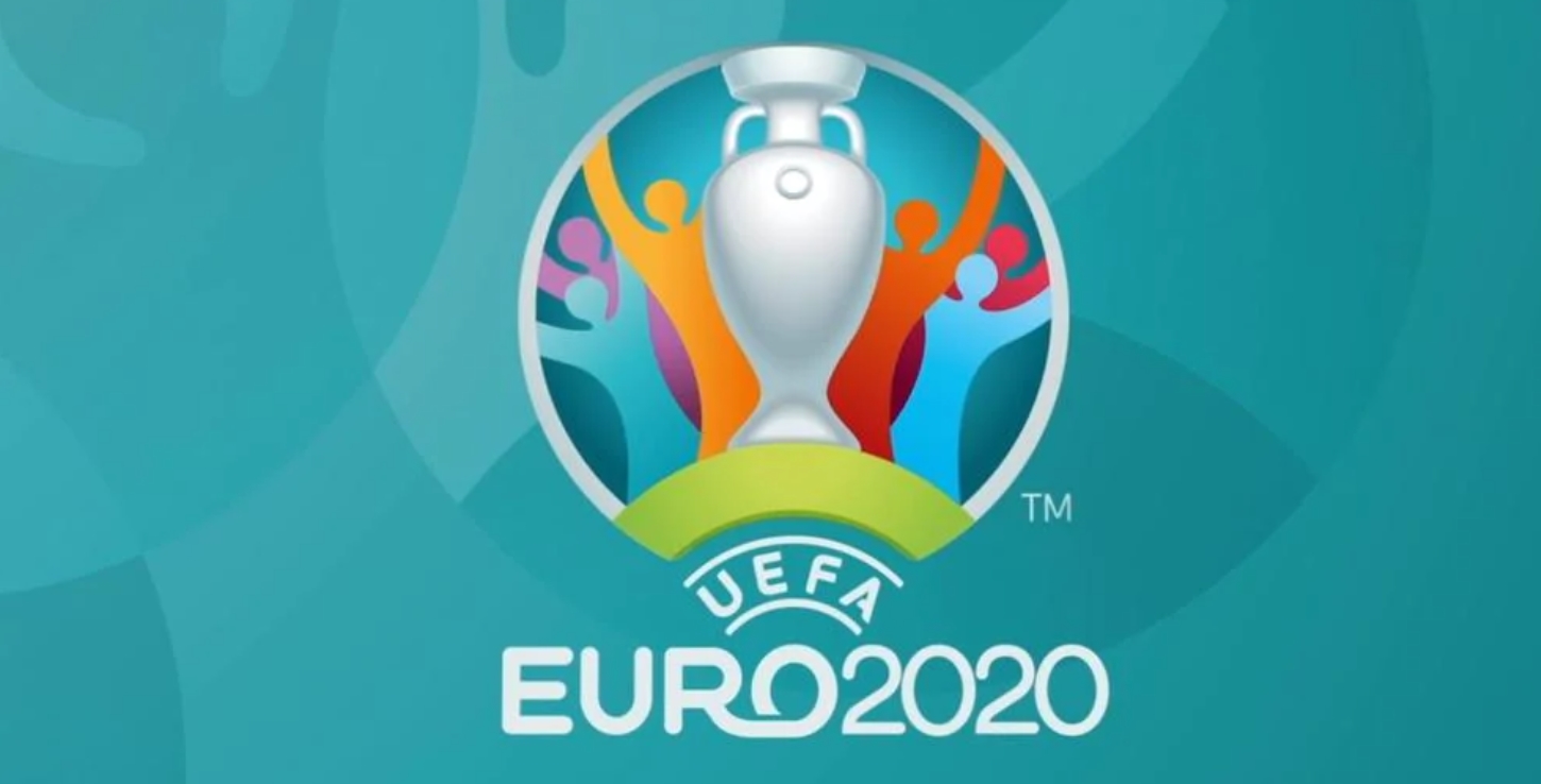 Lịch thi đấu Euro 2021 bảng A , lịch phát sóng trực tiếp ...