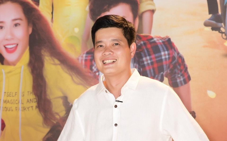 Gameshow có Hoài Linh tham dự phải dừng casting lần 3, đạo diễn bất lực nêu rõ nguyên nhân 1 Gameshow có Hoài Linh tham dự phải dừng casting lần 3, đạo diễn bất lực nêu rõ nguyên nhân 1