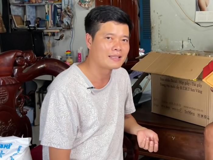 Gameshow có Hoài Linh tham dự phải dừng casting lần 3, đạo diễn bất lực nêu rõ nguyên nhân 3 Gameshow có Hoài Linh tham dự phải dừng casting lần 3, đạo diễn bất lực nêu rõ nguyên nhân 3