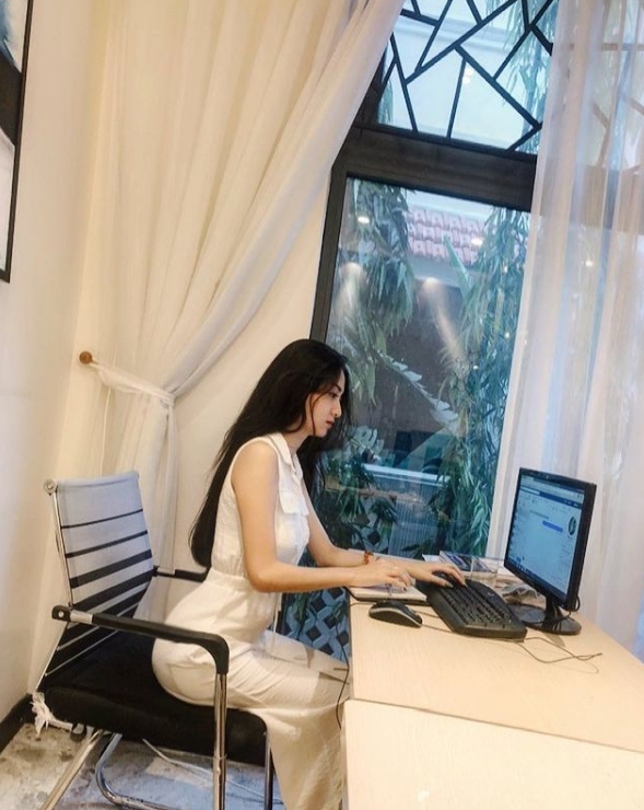Video 8 phút của diễn viên 'Về nhà đi con' rò rỉ trên mạng: Cơ quan chức năng thông tin về quá trình điều tra 2 Video 8 phút của diễn viên 'Về nhà đi con' rò rỉ trên mạng: Cơ quan chức năng thông tin về quá trình điều tra 2
