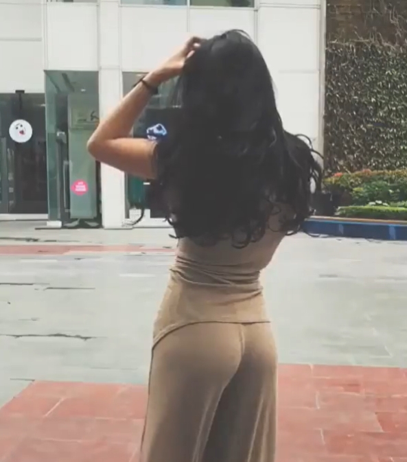 Hot girl Anh Thư khoe loạt ảnh riêng tư, phơi bày nhan sắc thật 8 Hot girl Anh Thư khoe loạt ảnh riêng tư, phơi bày nhan sắc thật 8