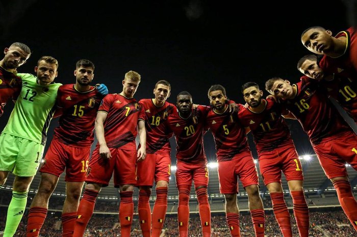 Lịch thi đấu Euro 2021 bảng D - Cập nhật lịch phát sóng trực tiếp 2 Lịch thi đấu Euro 2021 bảng D - Cập nhật lịch phát sóng trực tiếp 2