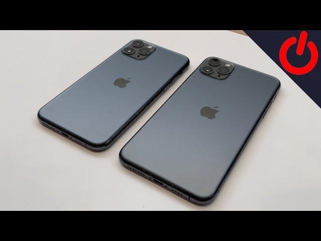 Phát hiện mới về lỗ hổng cho phép bẻ khóa từ iPhone 4S đến iPhone X 1
