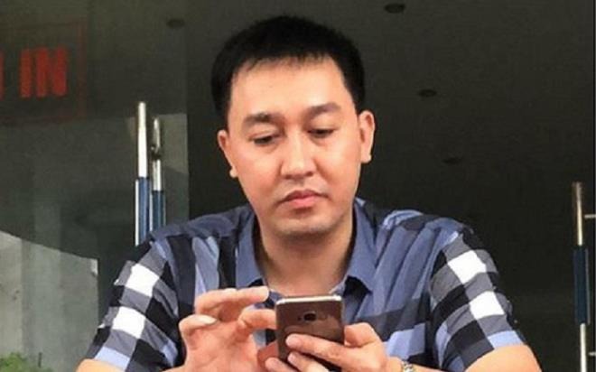 Giám đốc Trung tâm Đấu giá tiết lộ chiêu trò của vợ chồng Đường 'Nhuệ' 2