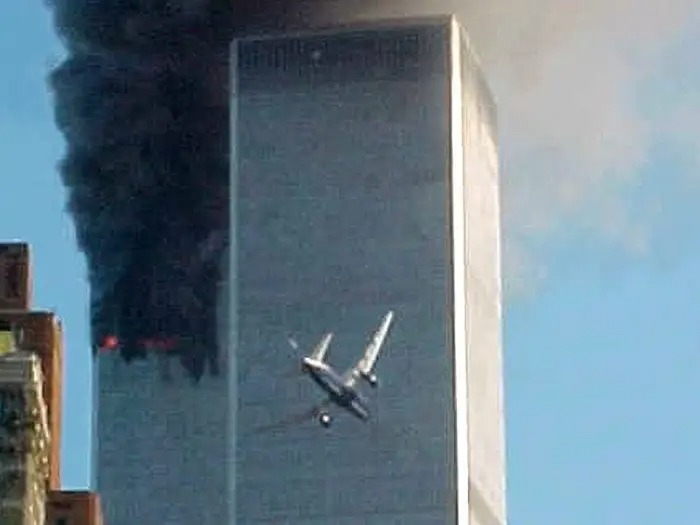 19 năm sau vụ tấn công 11/9: Nỗi đau âm ỉ cháy mãi trong lòng nước Mỹ 20