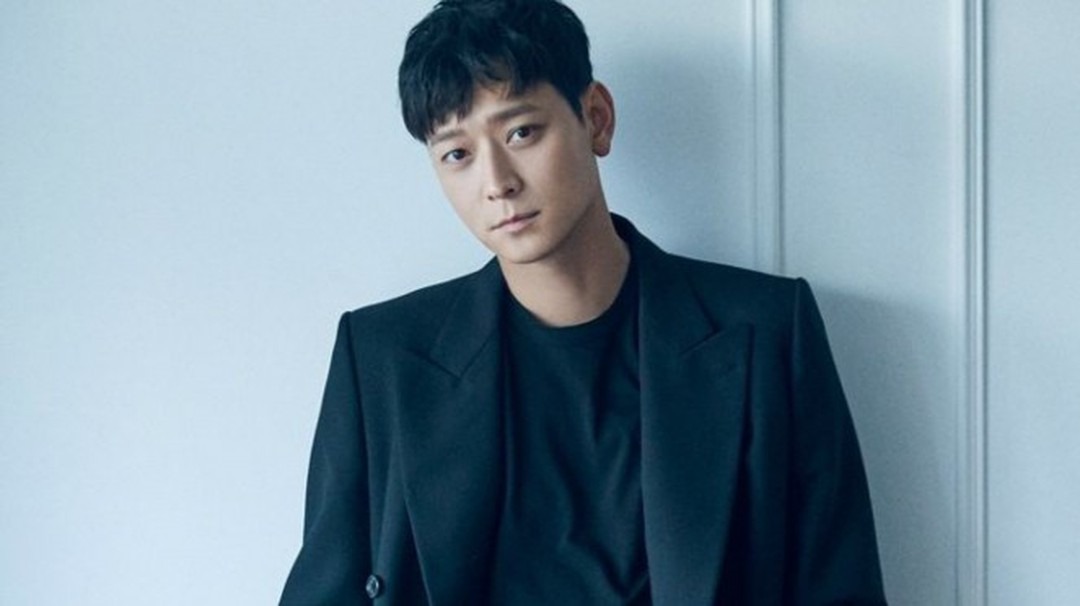 Song Joong-ki và loạt sao Hàn tránh xa Instagram vì lý do nhạy cảm 6