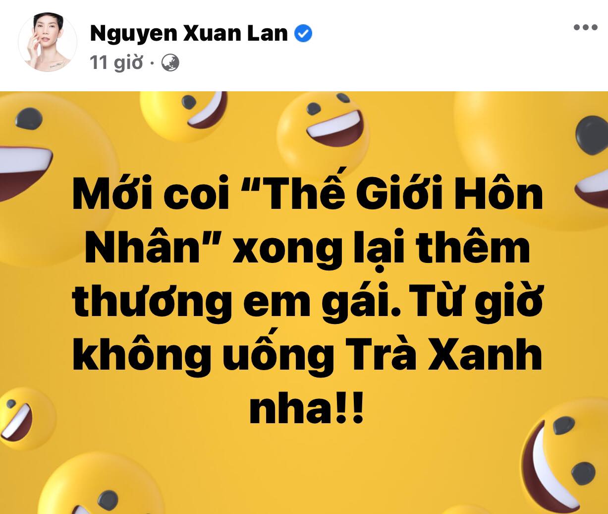 Tin giải trí hot nhất tối 21/1: Ninh Dương Lan Ngọc thân mật bên 'phi công', Hải Tú lên top 1 tìm kiếm 4 Tin giải trí hot nhất tối 21/1: Ninh Dương Lan Ngọc thân mật bên 'phi công', Hải Tú lên top 1 tìm kiếm 4