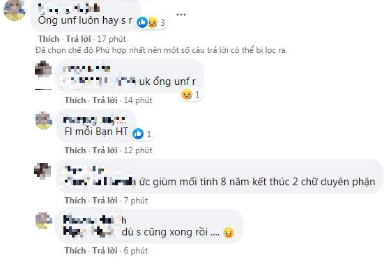 Sơn Tùng M-TP có động thái mới nhất với Thiều Bảo Trâm 4 Sơn Tùng M-TP có động thái mới nhất với Thiều Bảo Trâm 4
