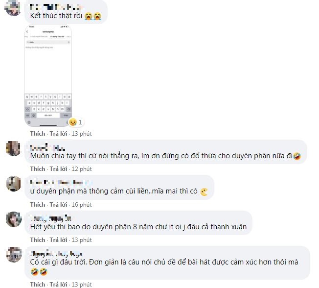 Sơn Tùng M-TP có động thái mới nhất với Thiều Bảo Trâm 2 Sơn Tùng M-TP có động thái mới nhất với Thiều Bảo Trâm 2