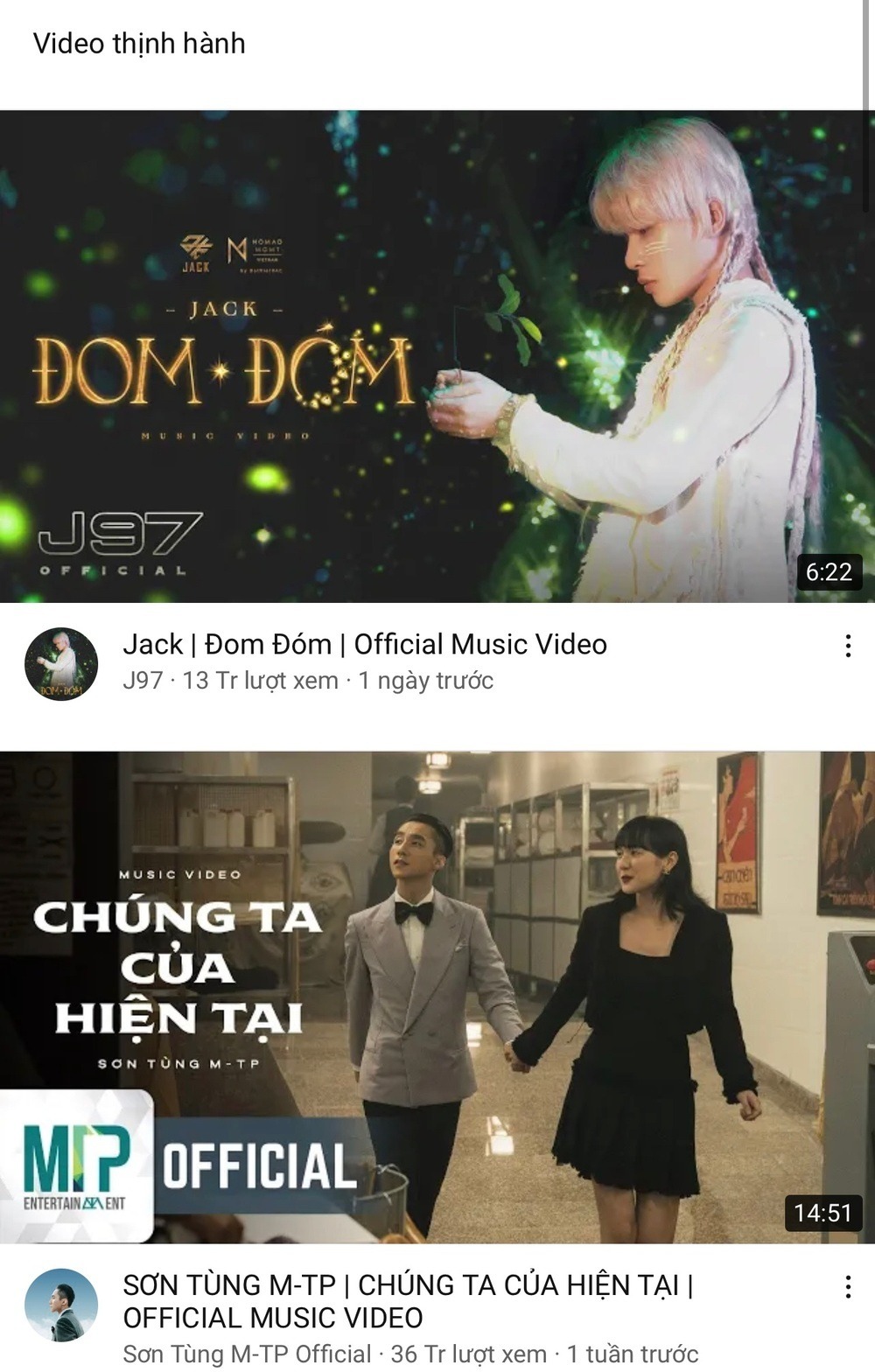 Tin giải trí hot nhất trưa 25/1: Tình trẻ Lệ Quyên phản ứng khi bị giục cưới, Đàm Vĩnh Hưng chia sẻ về hôn nhân 3 Tin giải trí hot nhất trưa 25/1: Tình trẻ Lệ Quyên phản ứng khi bị giục cưới, Đàm Vĩnh Hưng chia sẻ về hôn nhân 3