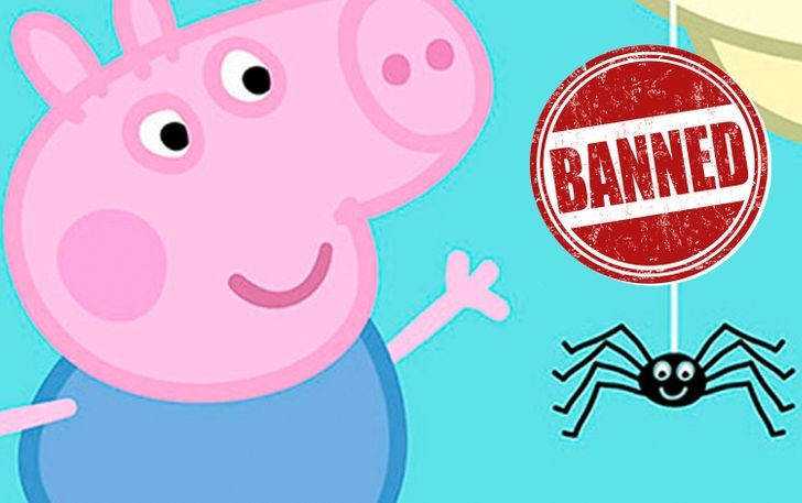 Cầu vồng ban đêm và 10 chuyện lạ khiến bạn ngỡ ngàng 3 Cầu vồng ban đêm và 10 chuyện lạ khiến bạn ngỡ ngàng 3