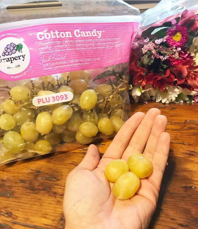 Cầu vồng ban đêm và 10 chuyện lạ khiến bạn ngỡ ngàng 8 Cầu vồng ban đêm và 10 chuyện lạ khiến bạn ngỡ ngàng 8