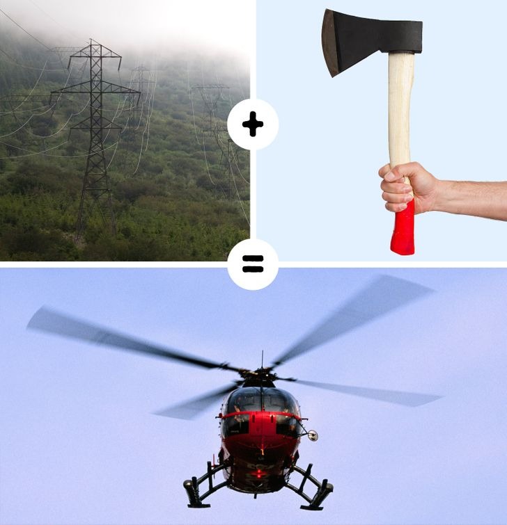 Cầu vồng ban đêm và 10 chuyện lạ khiến bạn ngỡ ngàng 5 Cầu vồng ban đêm và 10 chuyện lạ khiến bạn ngỡ ngàng 5