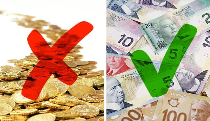 10 luật cấm kỳ quặc trên thế giới: Cấm chạm vào cá voi, cấm cứu người đuối nước 7 10 luật cấm kỳ quặc trên thế giới: Cấm chạm vào cá voi, cấm cứu người đuối nước 7