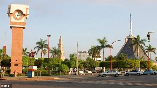 Vợ 'xỉa' chồng vì không nhận ra ảnh của chính mình, tưởng bị 'cắm sừng' 1 Vợ 'xỉa' chồng vì không nhận ra ảnh của chính mình, tưởng bị 'cắm sừng' 1