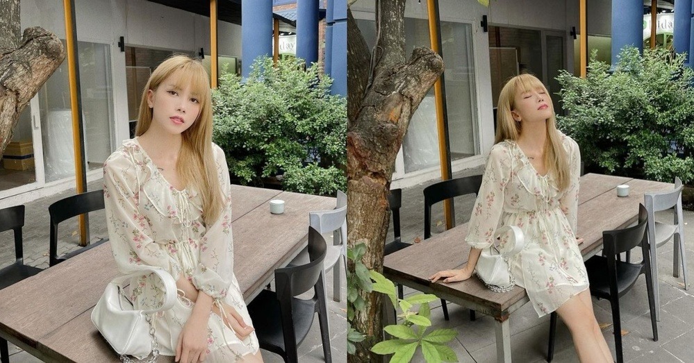 Tin giải trí hot nhất tối 26/1: Fan Sơn Tùng chỉ trích Thiều Bảo Trâm, Hòa Minzy tung ảnh cưới 1 Tin giải trí hot nhất tối 26/1: Fan Sơn Tùng chỉ trích Thiều Bảo Trâm, Hòa Minzy tung ảnh cưới 1