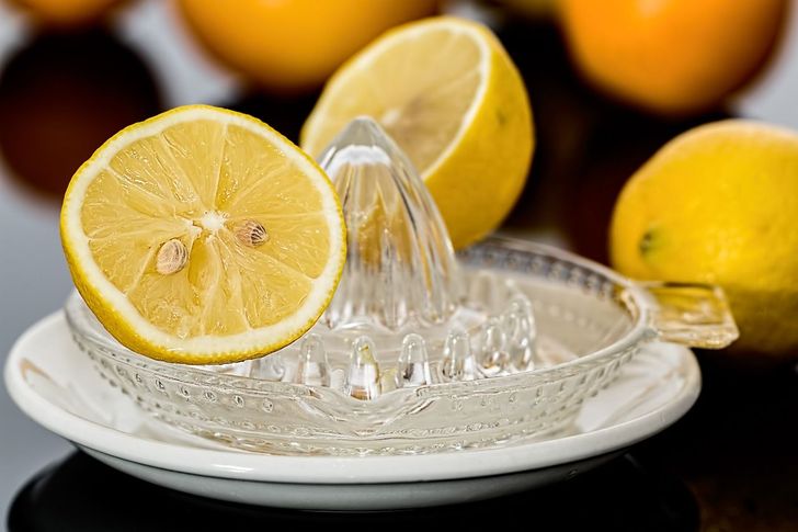 8 phương pháp trị đau nửa đầu đơn giản mà hiệu quả bất ngờ 6 8 phương pháp trị đau nửa đầu đơn giản mà hiệu quả bất ngờ 6