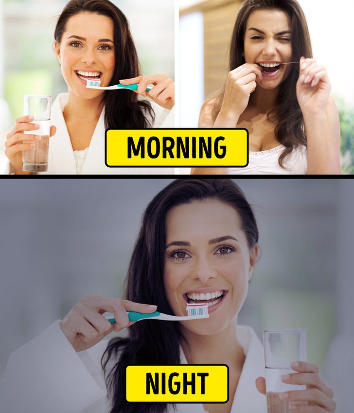 7 món giữ hơi thở thơm mát giúp bạn tự tin có sẵn trong nhà 5 7 món giữ hơi thở thơm mát giúp bạn tự tin có sẵn trong nhà 5