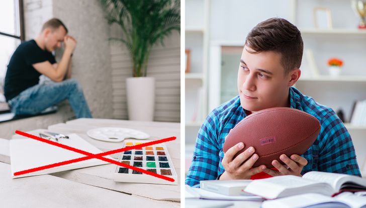 8 dấu hiệu của 'dịch bệnh thế kỷ 21' 6 8 dấu hiệu của 'dịch bệnh thế kỷ 21' 6