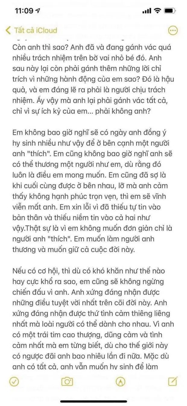 Tin giải trí hot nhất tối 29/1: Đám cưới Phan Thành, Đàm Vĩnh Hưng mắng ca sĩ trẻ 2 Tin giải trí hot nhất tối 29/1: Đám cưới Phan Thành, Đàm Vĩnh Hưng mắng ca sĩ trẻ 2