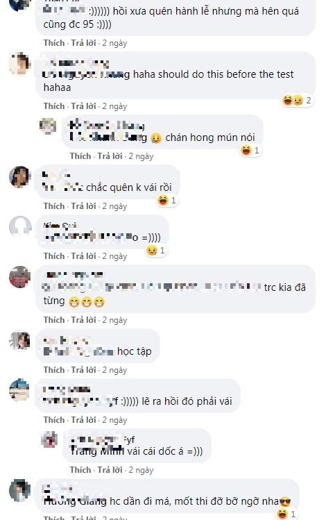Thanh niên vái lạy ô tô để lấy may khi thi bằng lái 2 Thanh niên vái lạy ô tô để lấy may khi thi bằng lái 2