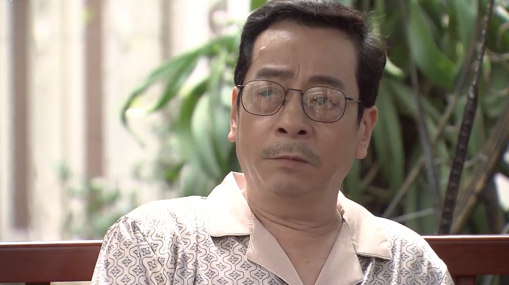Những câu thoại để đời của NSND Hoàng Dũng 3 Những câu thoại để đời của NSND Hoàng Dũng 3