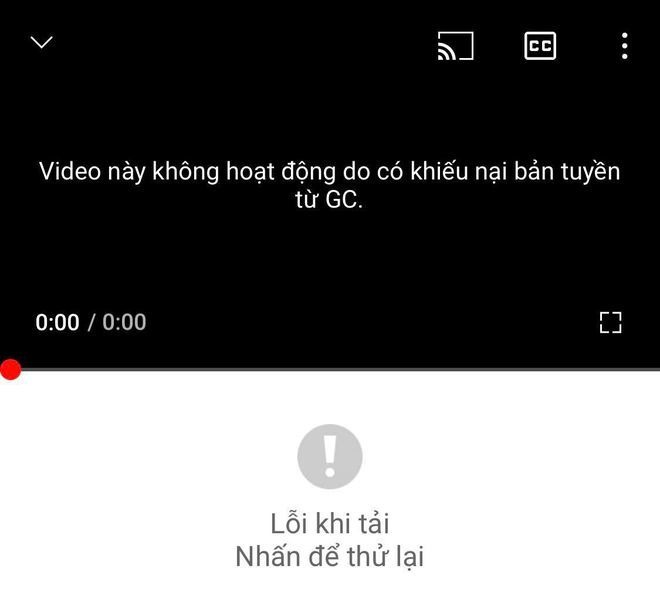 Tin giải trí hot trưa 23/2: Group anti Hải Tú đổi tên, Âu Hà My lên tiếng về quan hệ với Trọng Hưng 1 Tin giải trí hot trưa 23/2: Group anti Hải Tú đổi tên, Âu Hà My lên tiếng về quan hệ với Trọng Hưng 1