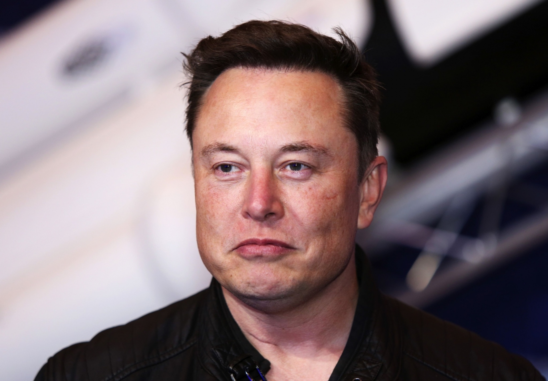 Elon Musk 'bay' 15 tỷ USD, mất danh hiệu người giàu nhất thế giới chỉ vì một bình luận 1 Elon Musk 'bay' 15 tỷ USD, mất danh hiệu người giàu nhất thế giới chỉ vì một bình luận 1