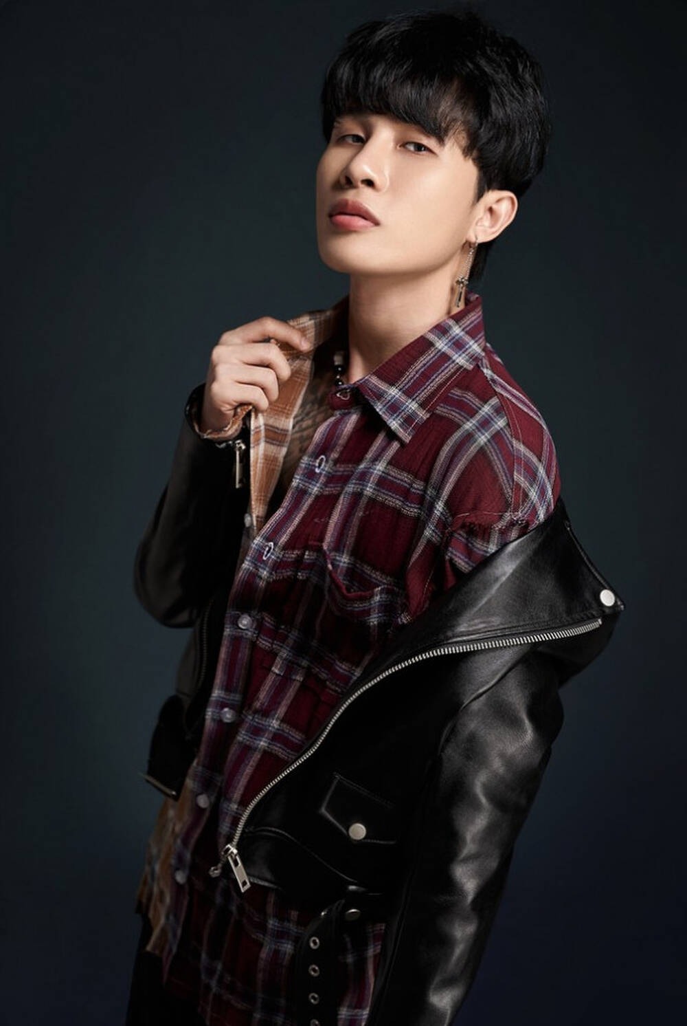 Tin giải trí hot nhất tối 23/2: Jack dính nghi án đạo nhạc, Chúng ta của hiện tại tái xuất YouTube 2 Tin giải trí hot nhất tối 23/2: Jack dính nghi án đạo nhạc, Chúng ta của hiện tại tái xuất YouTube 2