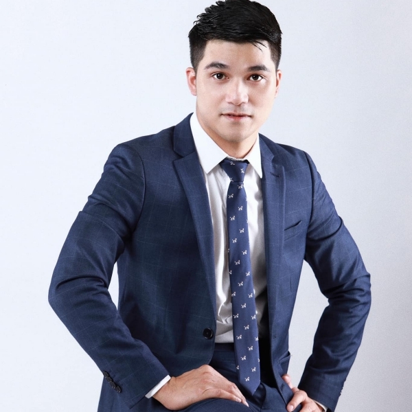 Tin giải trí hot nhất tối 23/2: Jack dính nghi án đạo nhạc, Chúng ta của hiện tại tái xuất YouTube 4 Tin giải trí hot nhất tối 23/2: Jack dính nghi án đạo nhạc, Chúng ta của hiện tại tái xuất YouTube 4