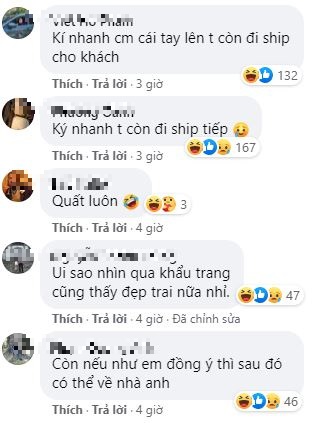 Đi giao đồ ăn đến showroom, shipper chốt đơn mua ô tô nhanh như chớp 6 Đi giao đồ ăn đến showroom, shipper chốt đơn mua ô tô nhanh như chớp 6