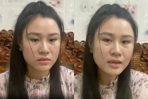 Tin giải trí hot nhất tối 1/3: Trấn Thành tặng tiền cho người hùng Nguyễn Ngọc Mạnh, Thúy Nga mắng vợ cũ Hoàng Anh 1 Tin giải trí hot nhất tối 1/3: Trấn Thành tặng tiền cho người hùng Nguyễn Ngọc Mạnh, Thúy Nga mắng vợ cũ Hoàng Anh 1