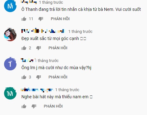 Chi Pu bị quay lén, lộ ngay hành động ghi điểm trong mắt công chúng 2 Chi Pu bị quay lén, lộ ngay hành động ghi điểm trong mắt công chúng 2
