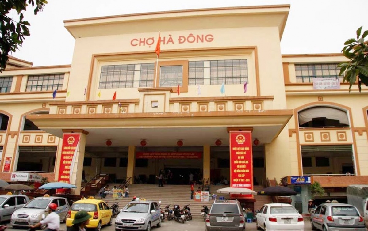 Thanh niên rao bán chốt công an phường với giá tiền tỷ 1 Thanh niên rao bán chốt công an phường với giá tiền tỷ 1