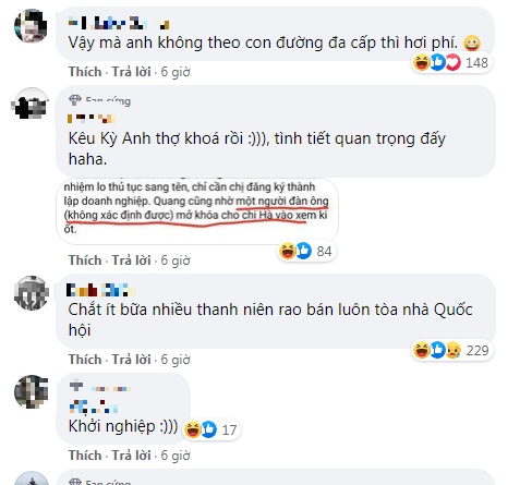 Thanh niên rao bán chốt công an phường với giá tiền tỷ 4 Thanh niên rao bán chốt công an phường với giá tiền tỷ 4