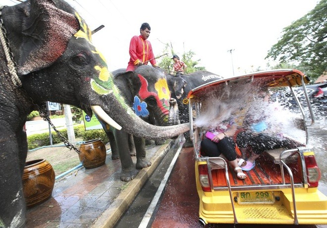 Tin tức thế giới 24h ngày 9/3: Quân đội Myanmar lùng sục bắt người biểu tình, Cuộc phỏng vấn chấn động của Harry - Meghan 2 Tin tức thế giới 24h ngày 9/3: Quân đội Myanmar lùng sục bắt người biểu tình, Cuộc phỏng vấn chấn động của Harry - Meghan 2
