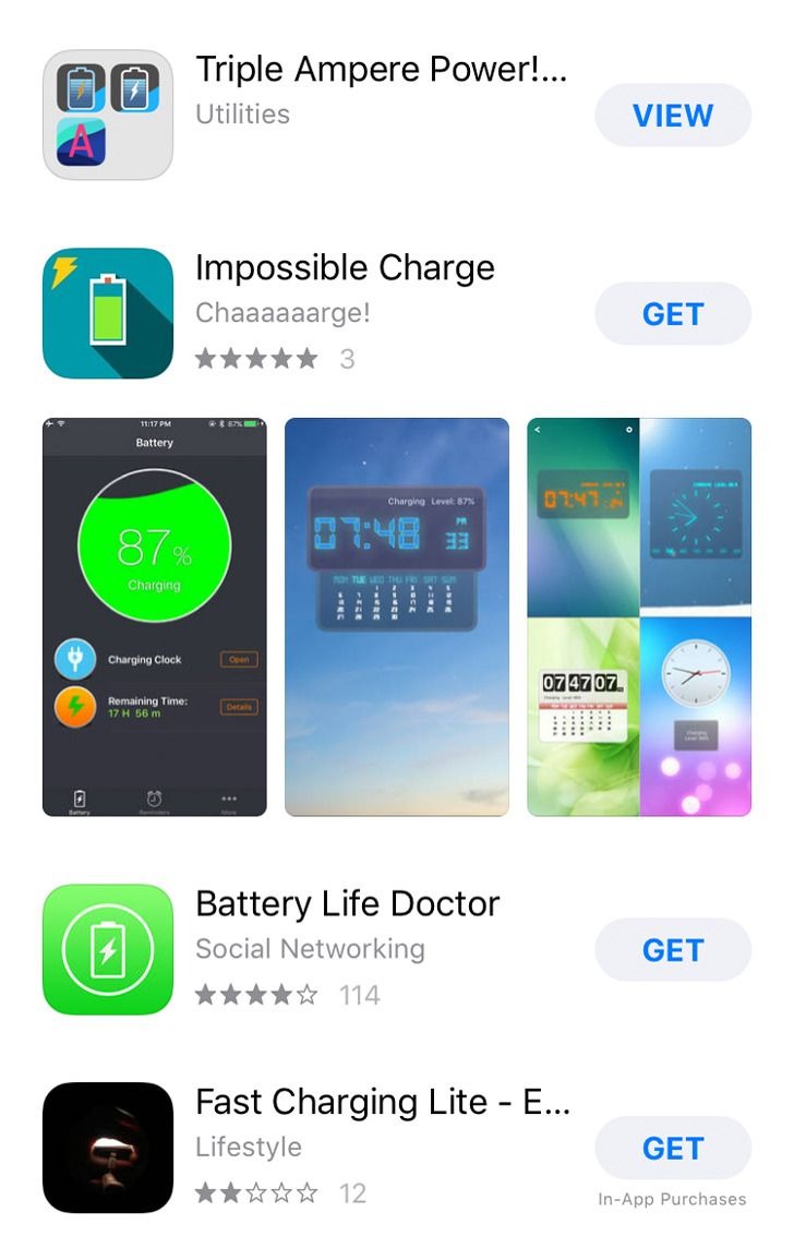 Xóa ngay 8 ứng dụng nguy hiểm này để smart phone của bạn được an toàn 2 Xóa ngay 8 ứng dụng nguy hiểm này để smart phone của bạn được an toàn 2