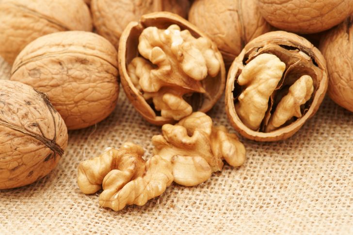 9 loại thực phẩm ăn vào vui vẻ cả ngày, cực tốt cho người căng thẳng, trầm cảm 6 9 loại thực phẩm ăn vào vui vẻ cả ngày, cực tốt cho người căng thẳng, trầm cảm 6