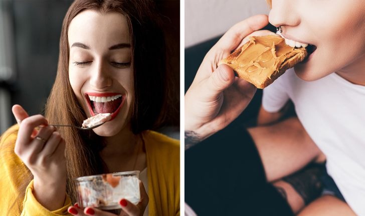 Chế độ ăn kiêng giúp bạn thu nhỏ size quần áo chỉ sau 3 ngày - Ảnh 2 Chế độ ăn kiêng giúp bạn thu nhỏ size quần áo chỉ sau 3 ngày - Ảnh 2
