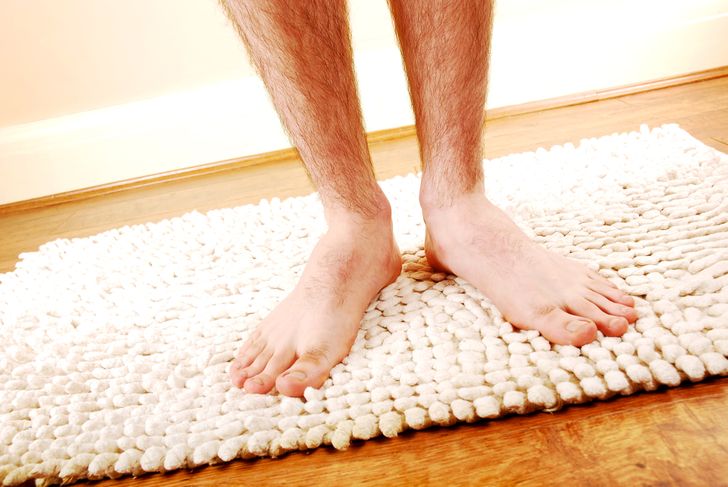 Hạn sử dụng của 20 vật dụng trong nhà mà không ai biết, nhiều người dùng quá hạn 9 Hạn sử dụng của 20 vật dụng trong nhà mà không ai biết, nhiều người dùng quá hạn 9